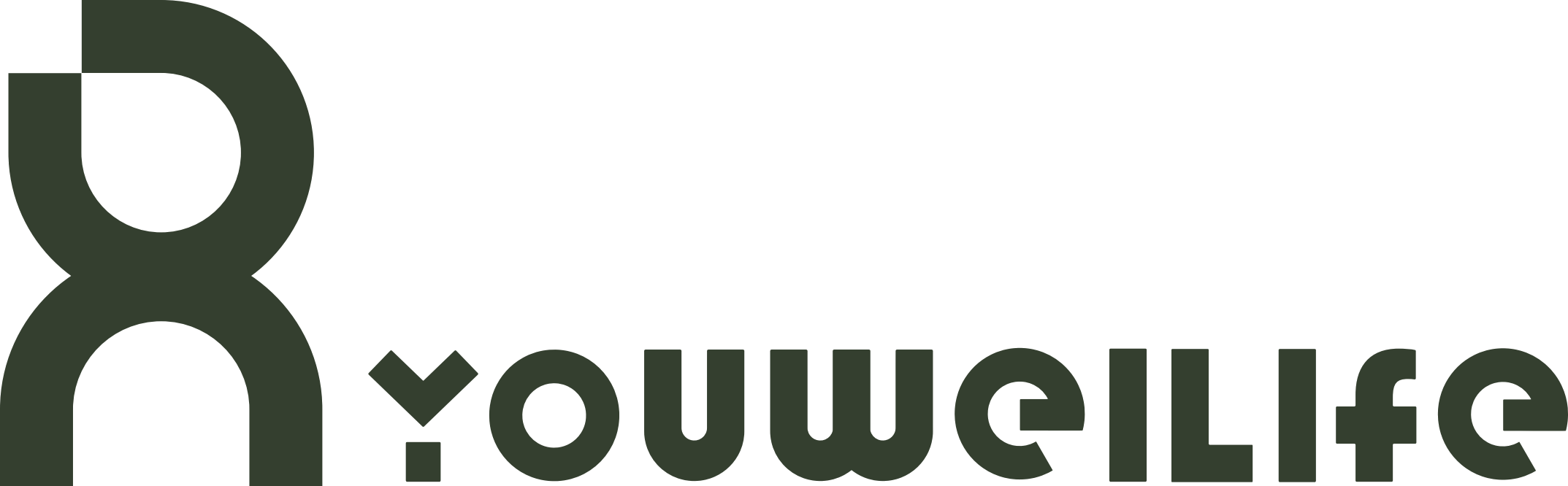 YouweiLife