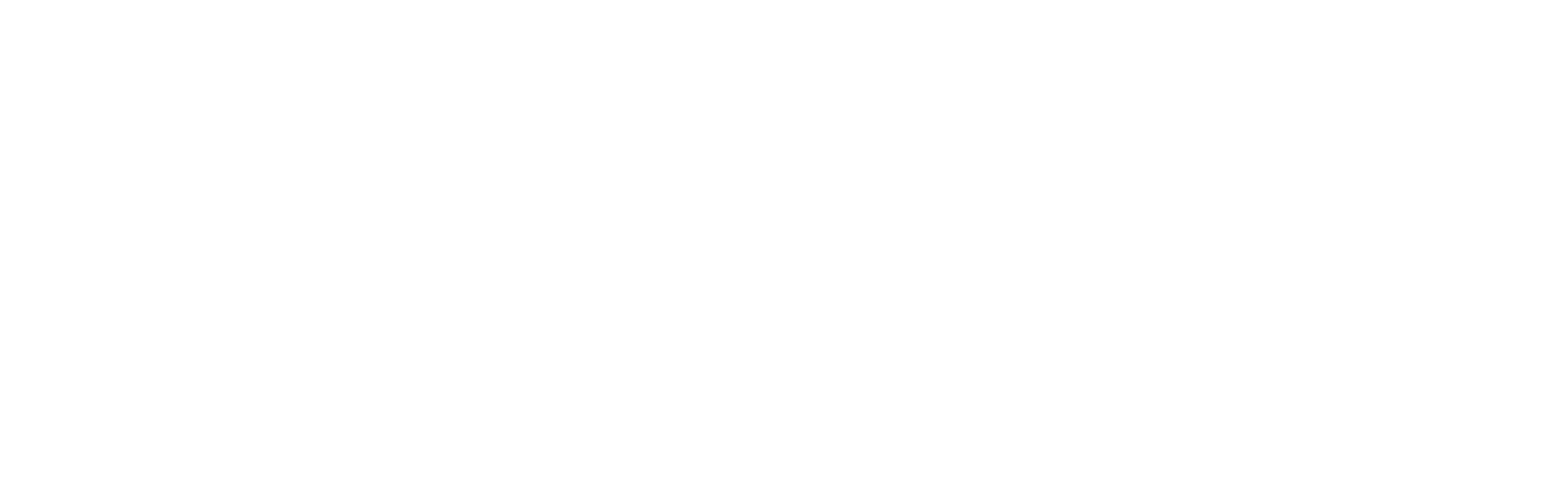 YouweiLife