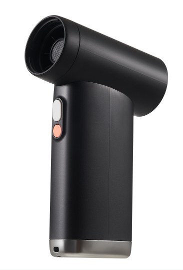 High-Speed Fan Pro